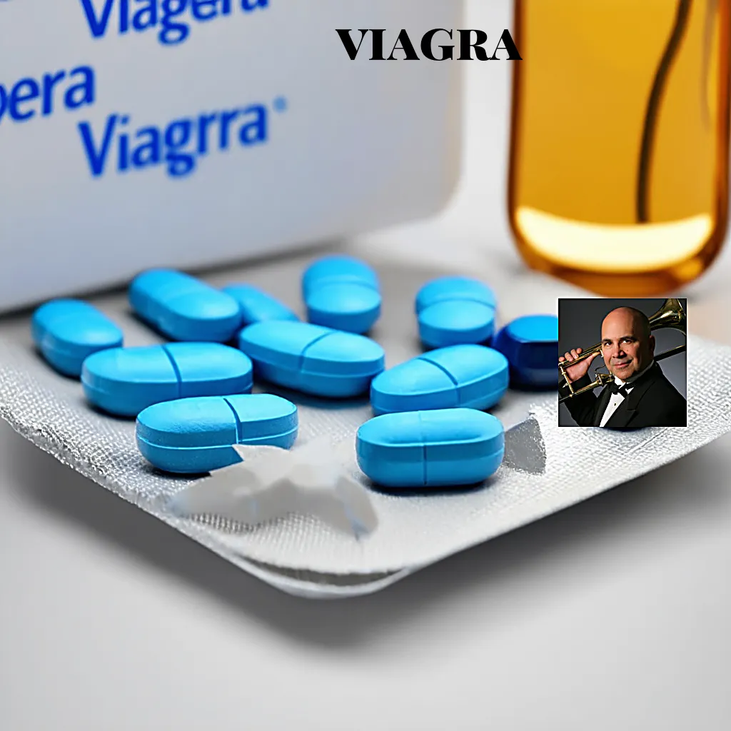 Meilleurs site pour acheter du viagra